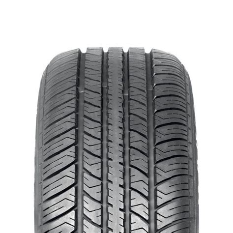 LLANTA MAXXIS UA603 235 60R16 PARA SUVS LLANTAS PARA TRANSPORTE