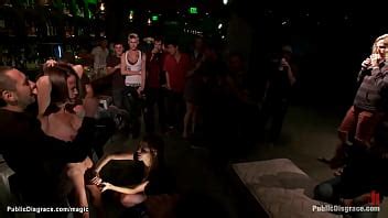 Enormes Tetas Apretado Beb Follada En P Blico Xvideos