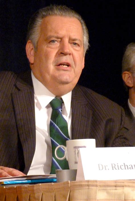 Religious liberty advocates debate 'unprecedented threats' in U.S