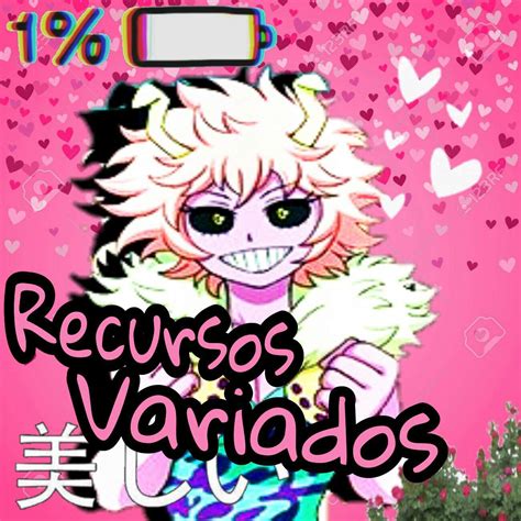 Recursos Variados Wiki Boku No Hero Academia Esp Amino