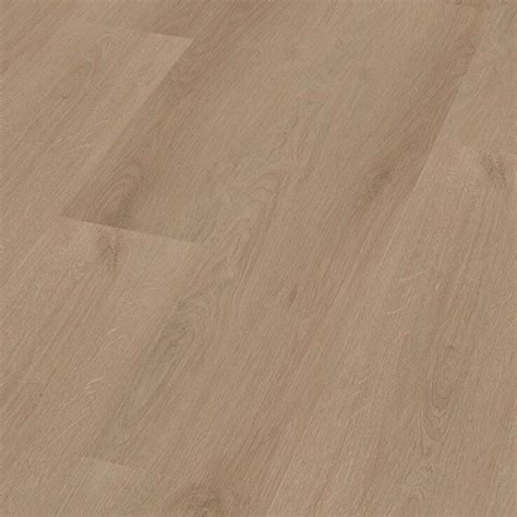 Tot Korting Op Leggen En Egaliseren Floorlife Pvc Merton Dark Oak