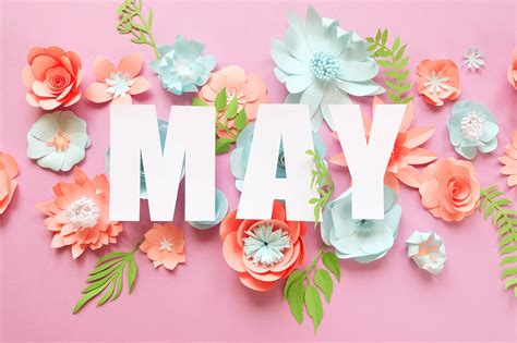 May Resources » Almanac » Surfnetkids