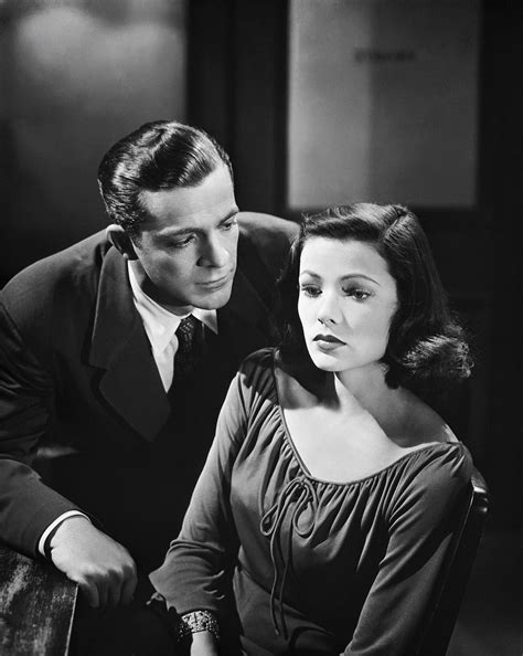 Historians expect a massive resurgence for dana andrews classics 29