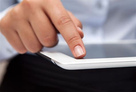 Mobile Time Entry for Android Smartphones Added to Smart Time