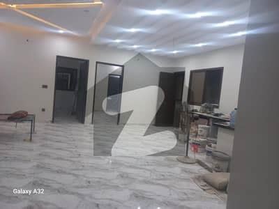 1400 Square Feet Flat For Sale In Hill Park Hill Park Hill Park