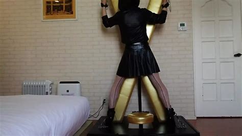 Today S Most Viewed Shemale Porn Videos XHamster