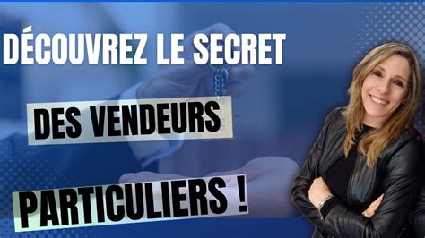 Révolutionnez Votre Succès Immobilier Découvrez le Secret des