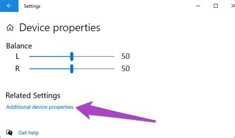 Meilleures Fa Ons De Corriger Le Retard Bluetooth Sur Windows