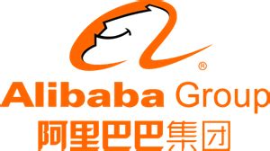 Alibaba Group Logo Download png