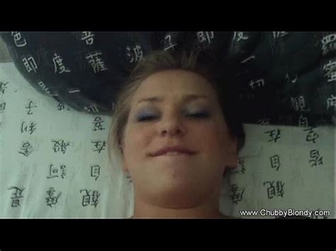 Creampie Pov For Italian Amateur Milf Xnxx