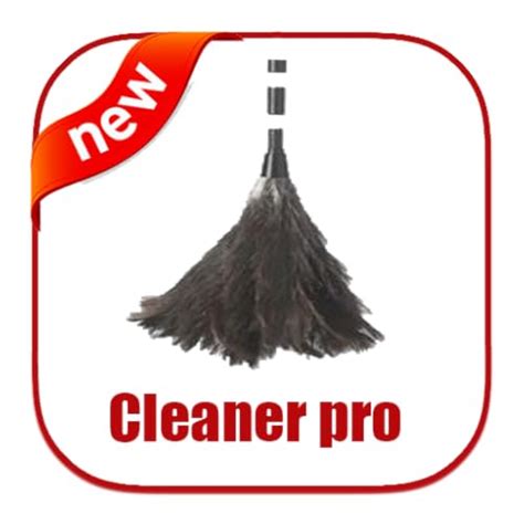 47 Best cleaner app for android tablet 2022 - After 107 hours of ...