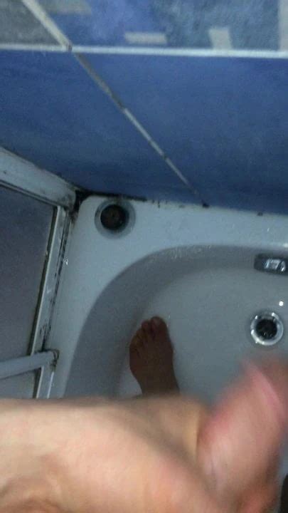 Banyoda Masturbasyon 2 Gay Porn XHamster