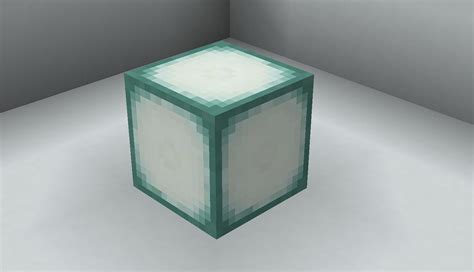 Lantern Light Distance Minecraft at Latoya Crawford blog