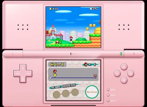 Retro Game Emulator Delta kommt auf das iPad - Macwelt