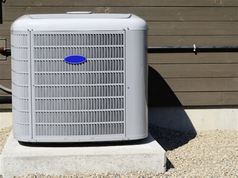 Essential Hvac Tips For Summer Clover Contracting