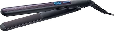 REMINGTON Pro Sleek Curl S6505 Stijltang Oh Feliz Onlineshop Nederland