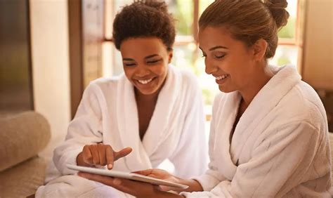 How To Start A Spa Business An Ultimate Guide