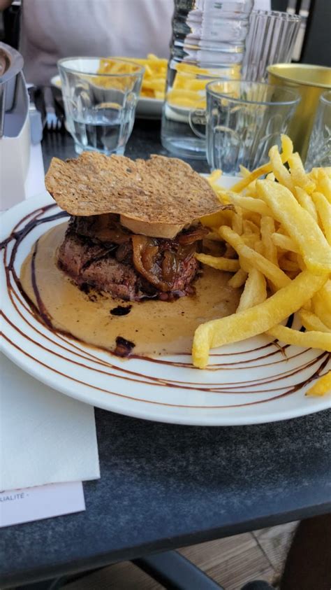 Assiette Au Boeuf In Agen Restaurant Reviews Menu And Prices Thefork