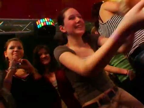 Party Hardcore Vol Part Part Yourlust