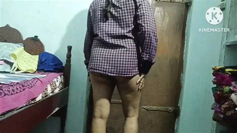 African Porn Videos And Black Sex Movies XHamster