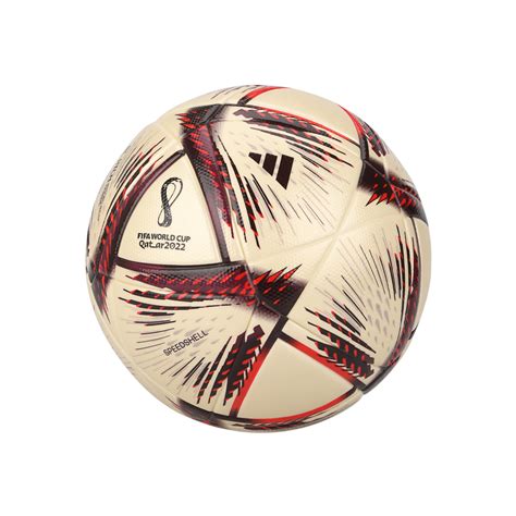 Pelota F Bol Adidas Al Hilm League Dexter