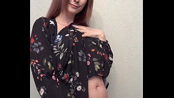 Hiding Something Under My Dress XVIDEOS