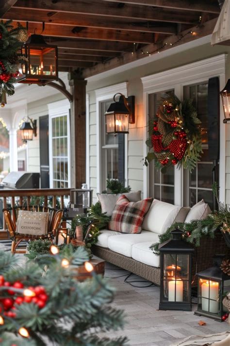 Light Up Your Life 25 Stylish Farmhouse Lighting Ideas In 2024