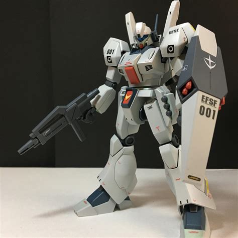 Hguc Rgm Ogagaga Gunsta