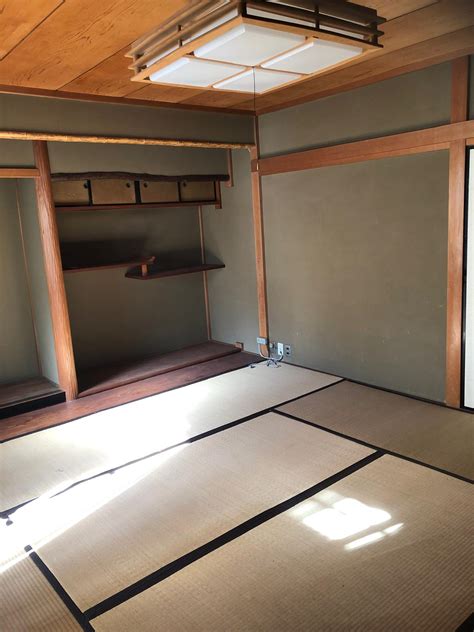 Renovation Update on Project Mews House - Heritage Homes Japan