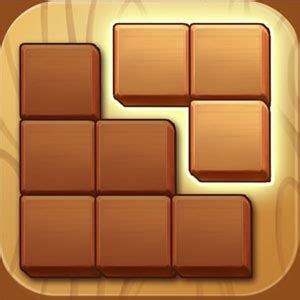 Play Block Sudoku Game - Free Online Game hahgames Games - hahgames.com