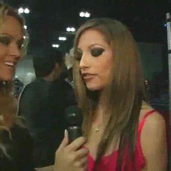 Jenna Haze Freeones Forum The Free Sex Community