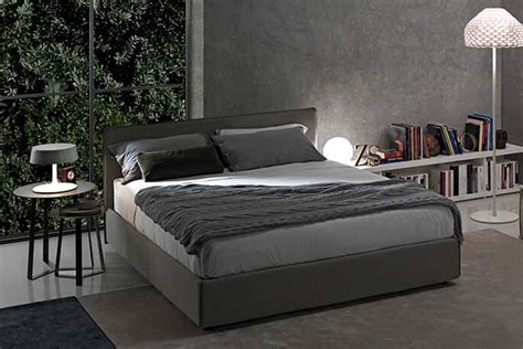 Мебель из Италии в Иваново