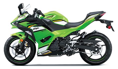 New 2025 Kawasaki Ninja 500 KRT Edition Jefferson City MO Specs