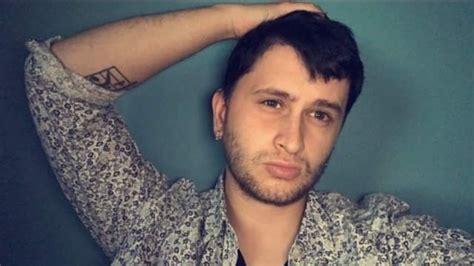 Unpaid Work For Dundee Bingo Caller Caught With Extreme Porn