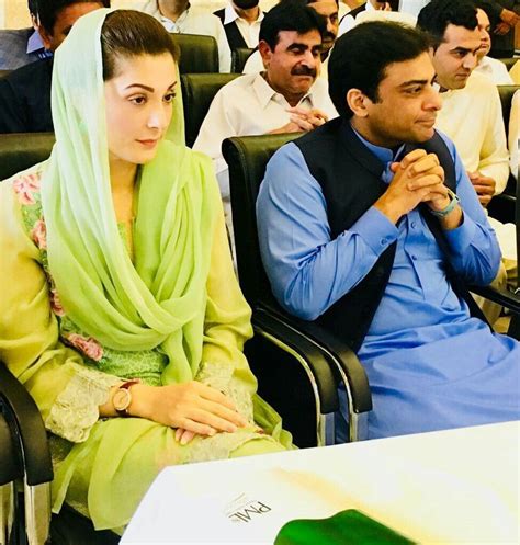 Hot Sexy Maryam Nawaz Sharif Hd Wallpapers Pics Artofit