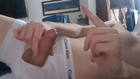 Wake Up Cumshot With Fleshlight Free Porn Videos YouPornGay