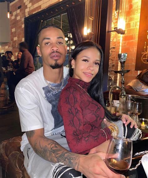 Hot Sexy Deja Hiott Bikini Pics