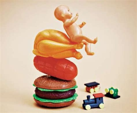 Un Sex Ratio Sous Influences Science Et Vie