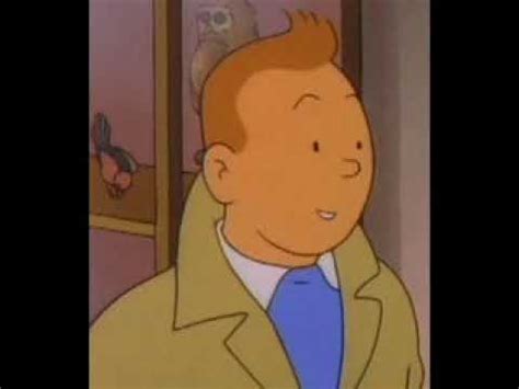 Tintin Gay Porn Youtube
