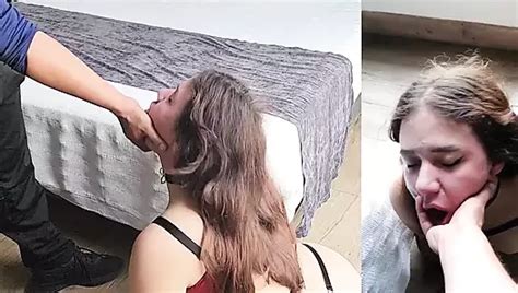 The Best Face Slapping And Spitting Compilation South African Porn For Women Porn Xhamster