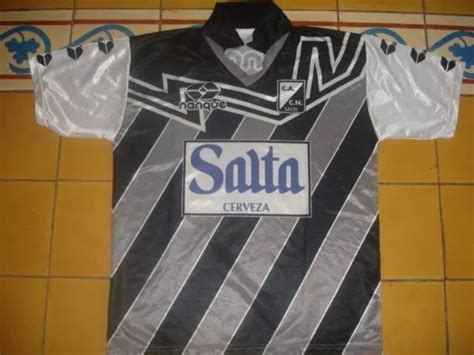 Ca Central Norte Home Kit