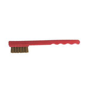 Brosse De Nettoyage Pour Dispositifs M Dicaux Tous Les Fabricants De