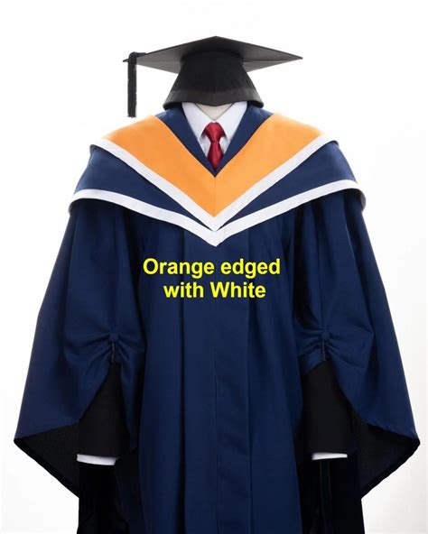 Ntu Graduation Gown Womens Fashion Dresses And Sets Dresses On Carousell