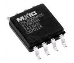 25L8005 Datasheet Meta Search