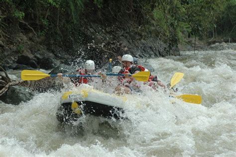 Top Things To Do In Costa Rica For Nature History Lovers