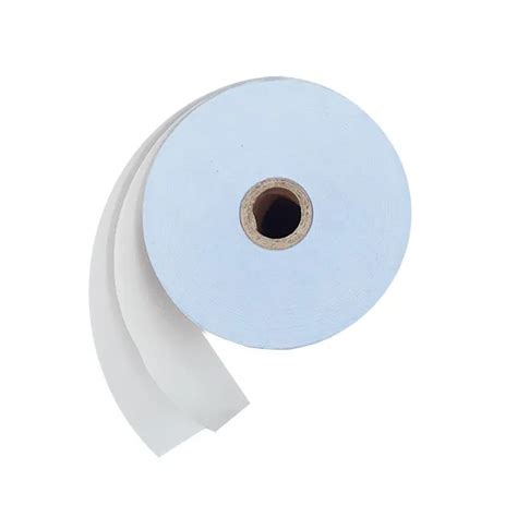 Journal Tape Carbonless 2 Ply 76mm X 70mm Lazada PH