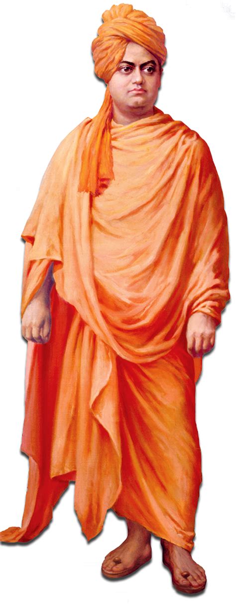 Swami Vivekananda in Kashmir - Jammu Kashmir Latest News | Tourism ...