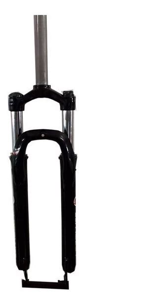 Garfo Suspensao Absolute Ahd Aro 29 Aco Ciclismo Promocao Shopee Brasil