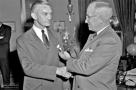 James Forrestal | World War 2 Facts