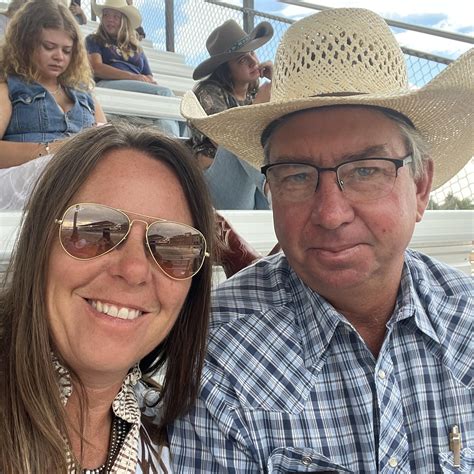 INFR-Indian National Finals Rodeo - The 𝟤𝟢𝟤𝟤 Indian National Finals